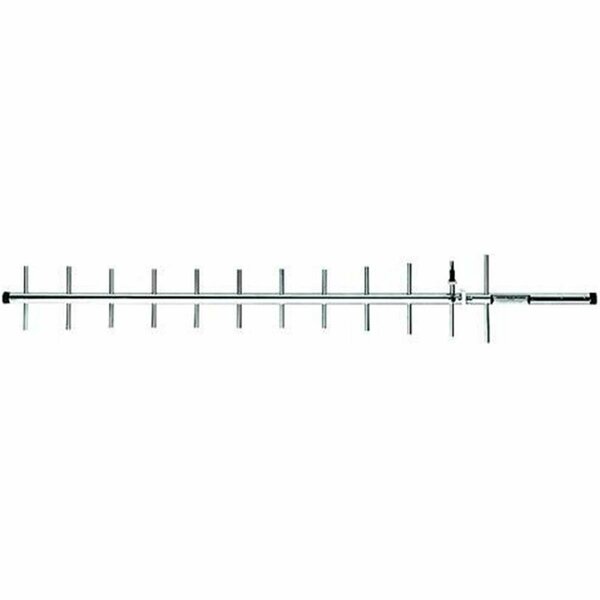 Serverusa 825-896Mhz 11 Db 12 Element Yagi SE3351971